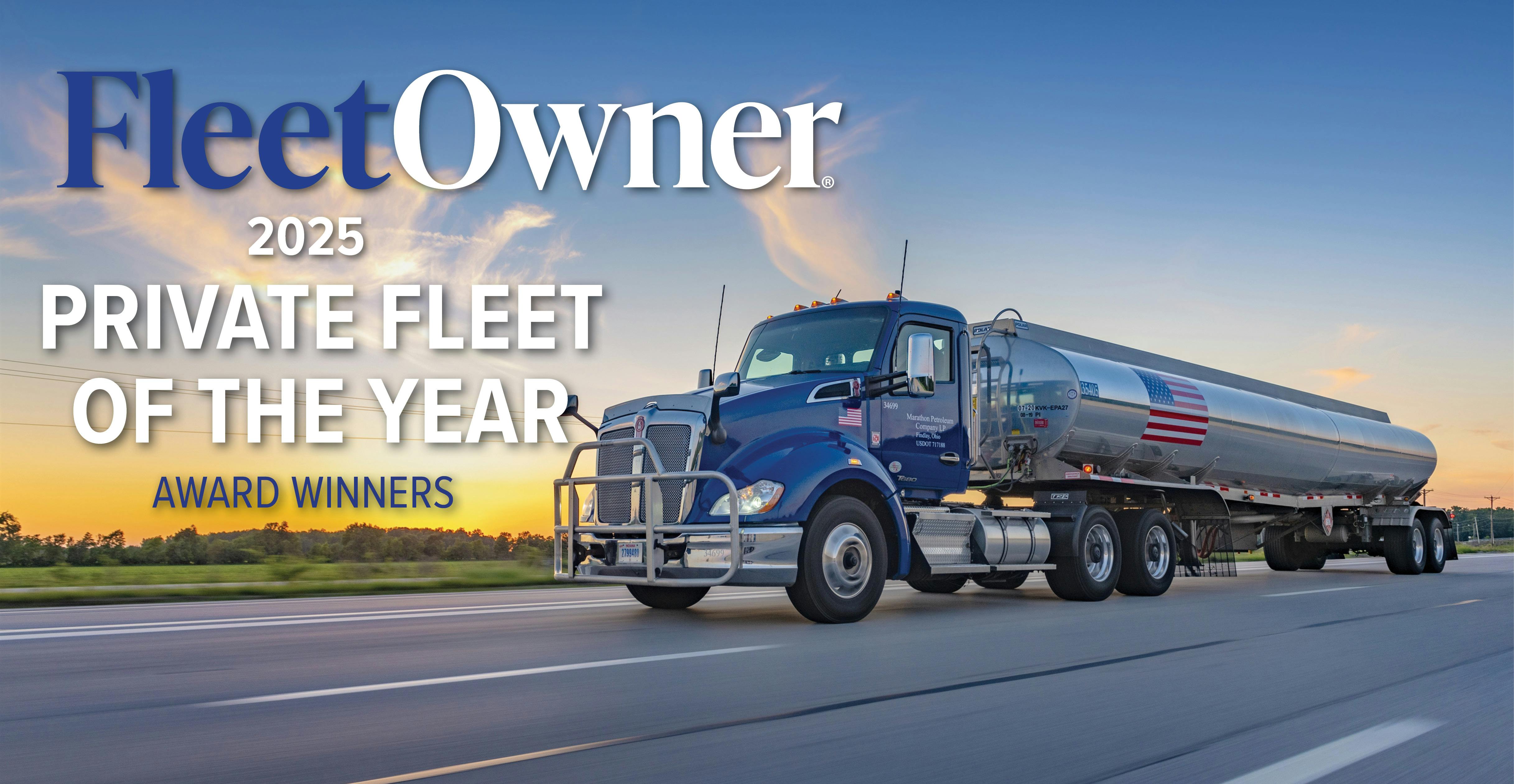 fo_june_2025_cover_issuepromoimage_fo_0625