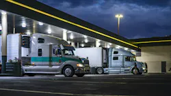 68404ef7843c344fc7ee4fdc Dreamstime L 331752661 3 68404ef7843c344fc7ee4fdc Dreamstime L 331752661 3