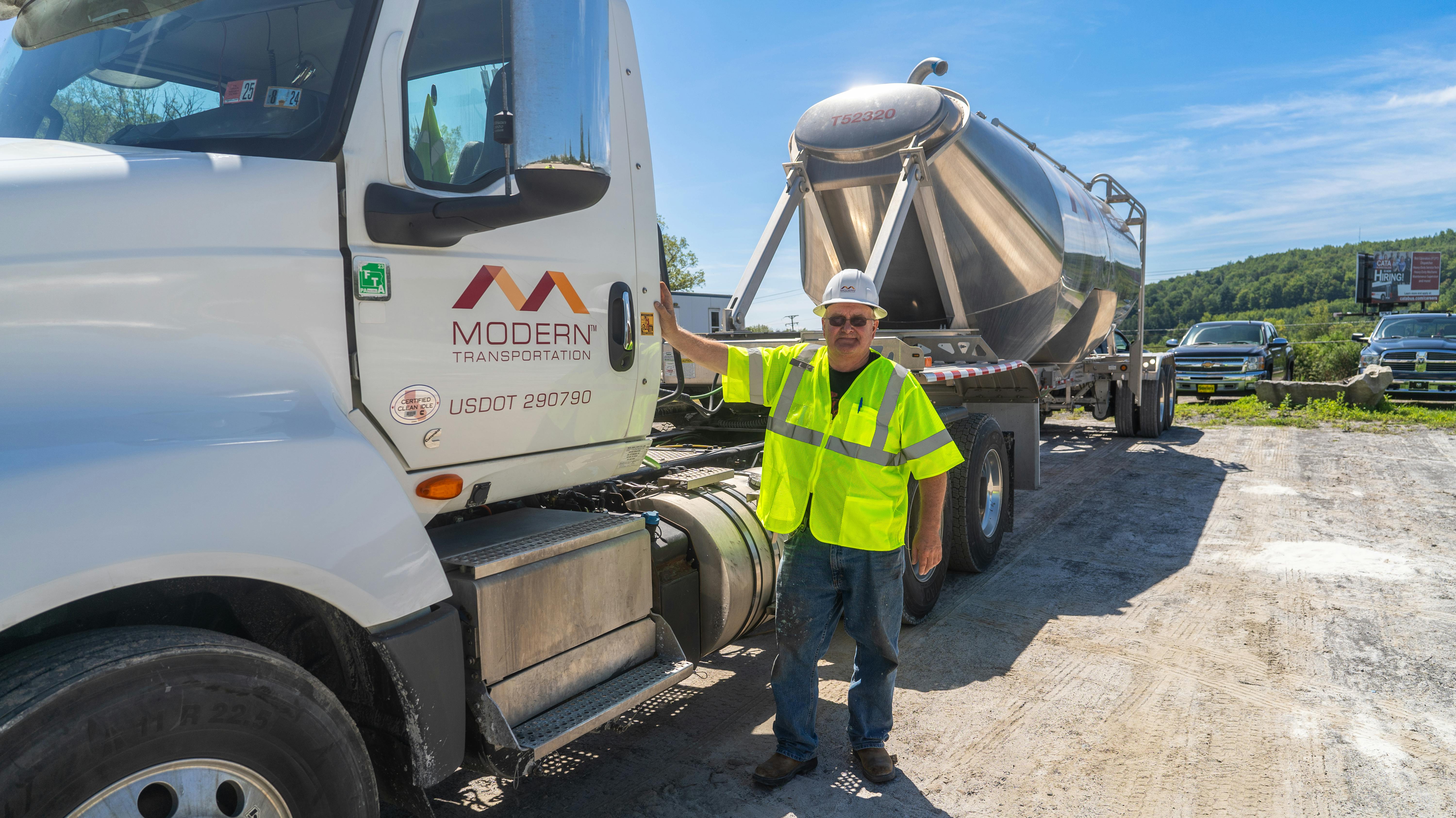 modern_transportation3