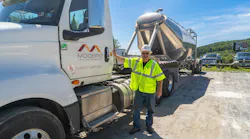 modern_transportation3 modern_transportation3