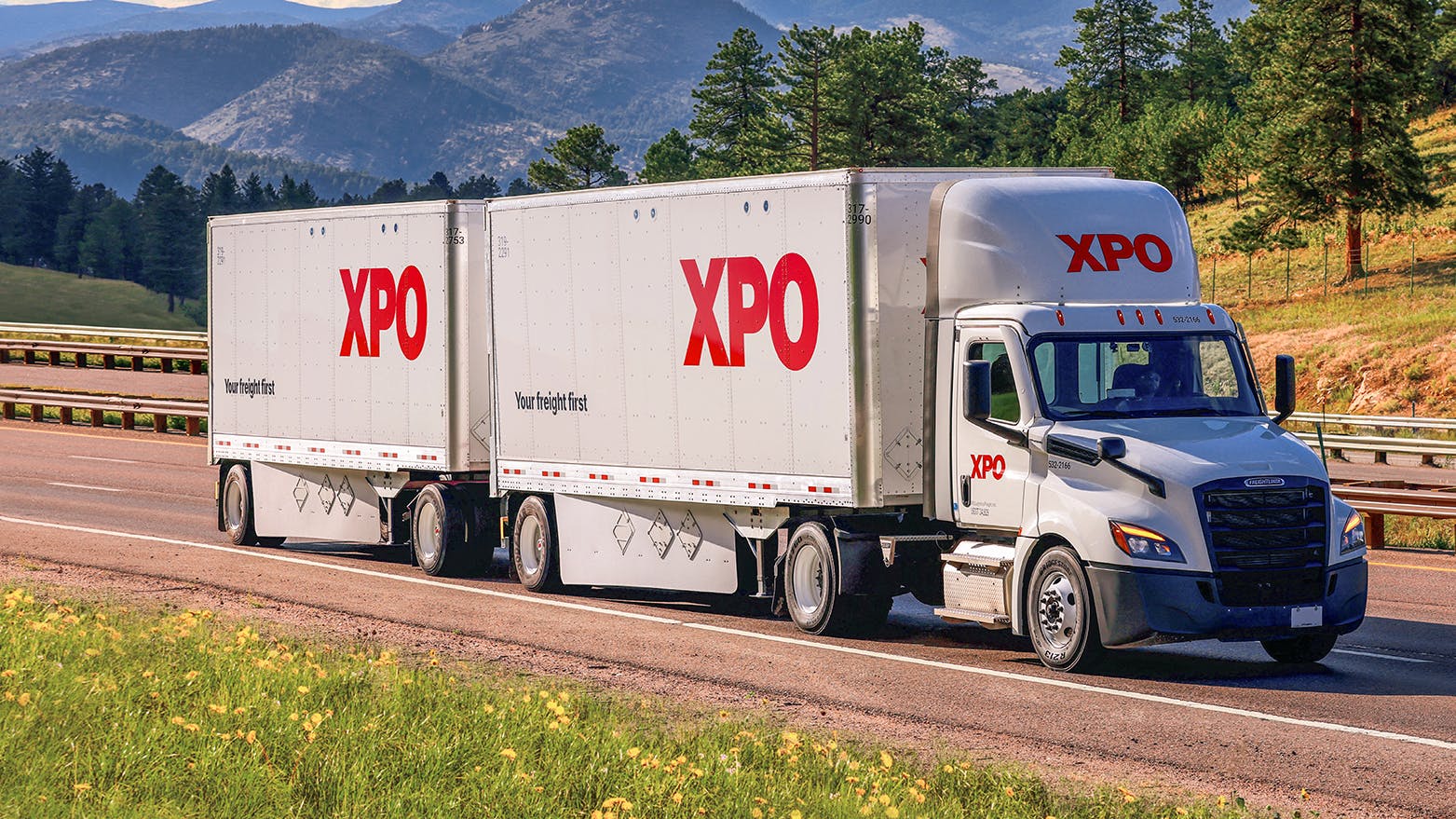 xpo_truck_4