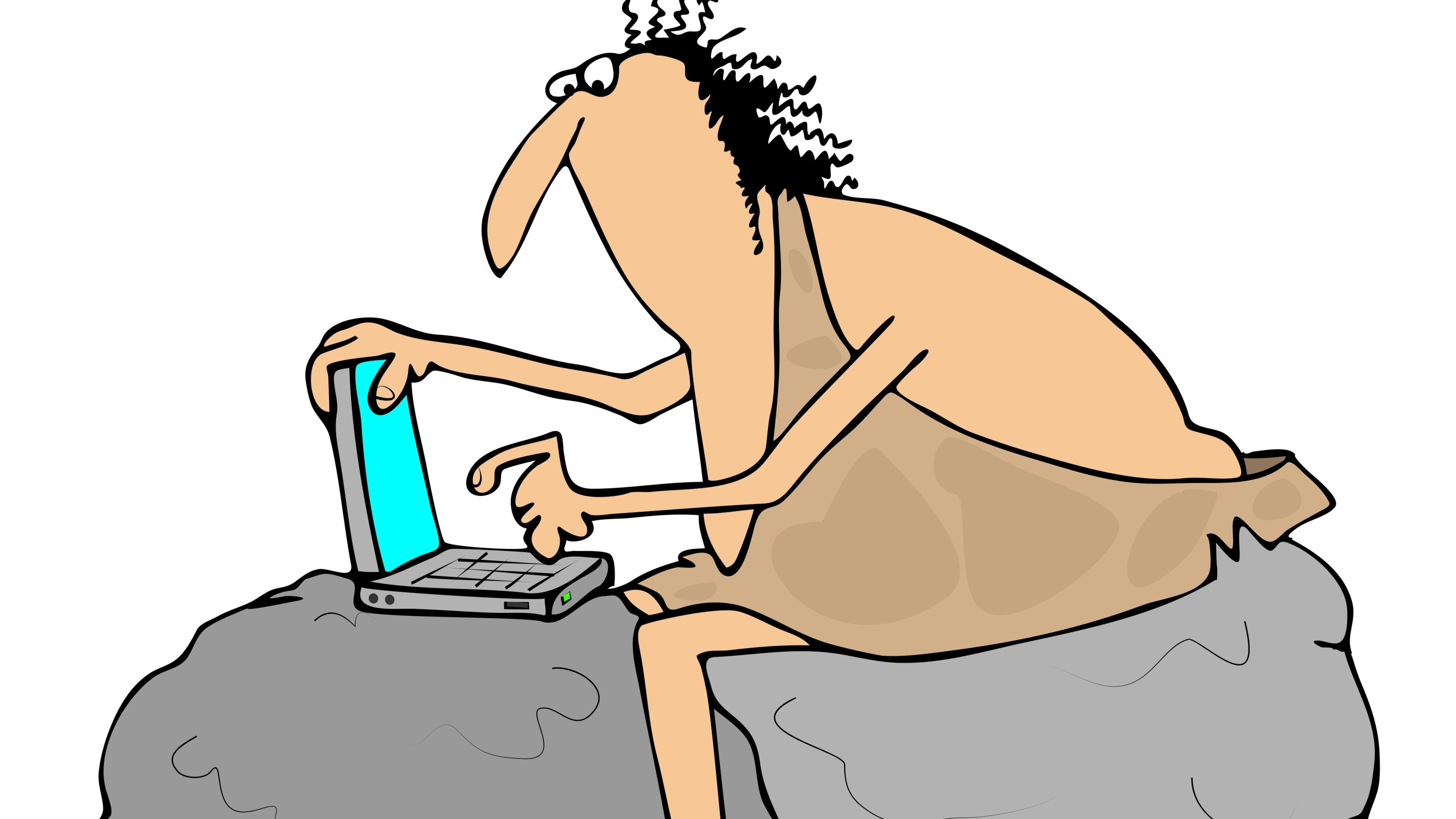 A lot of teams are running their operations on systems built for a version of the industry that doesn&rsquo;t exist anymore. And the longer you hang onto a platform that&rsquo;s just &ldquo;good enough,&rdquo; the more it chips away at your margins, your time, and your ability to compete.