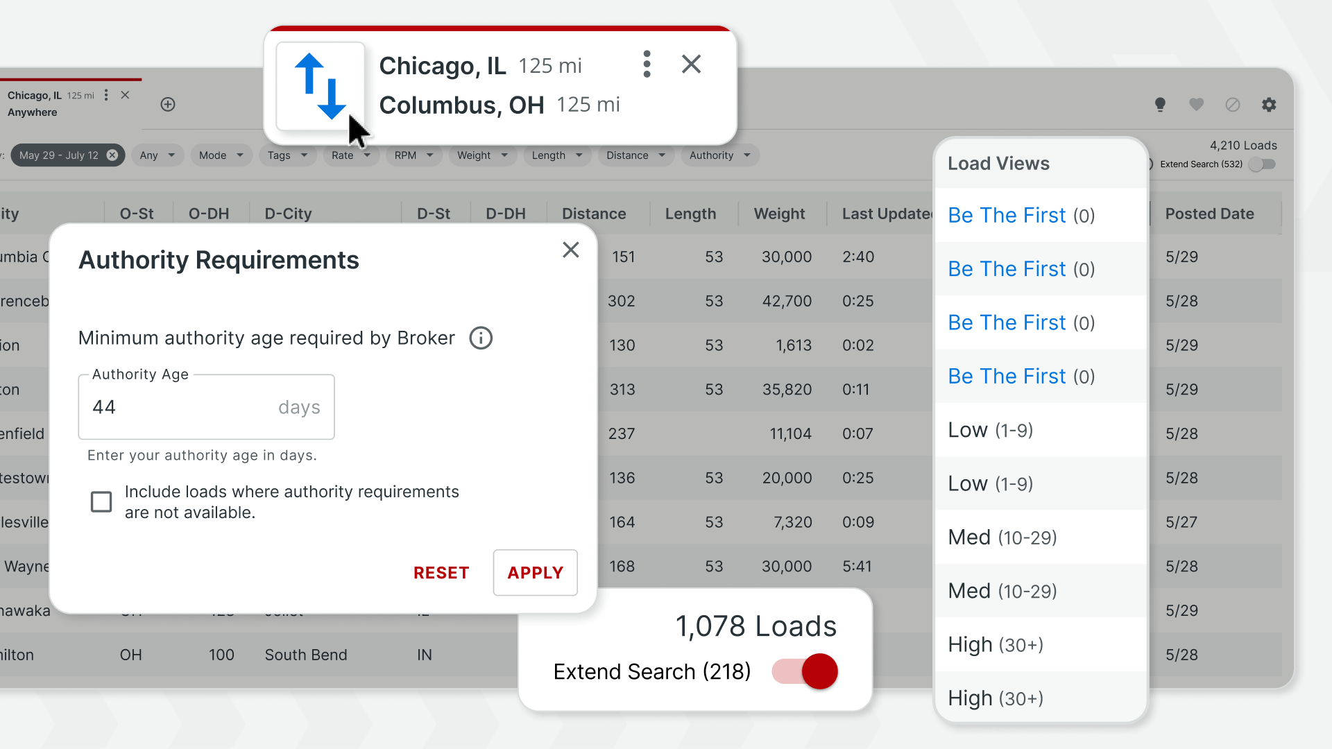 6849de15ee5c0aad0d9aa504 4features Press Full