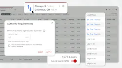 6849de15ee5c0aad0d9aa504 4features Press Full 6849de15ee5c0aad0d9aa504 4features Press Full