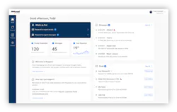 mcleod respond ai mcleod respond ai