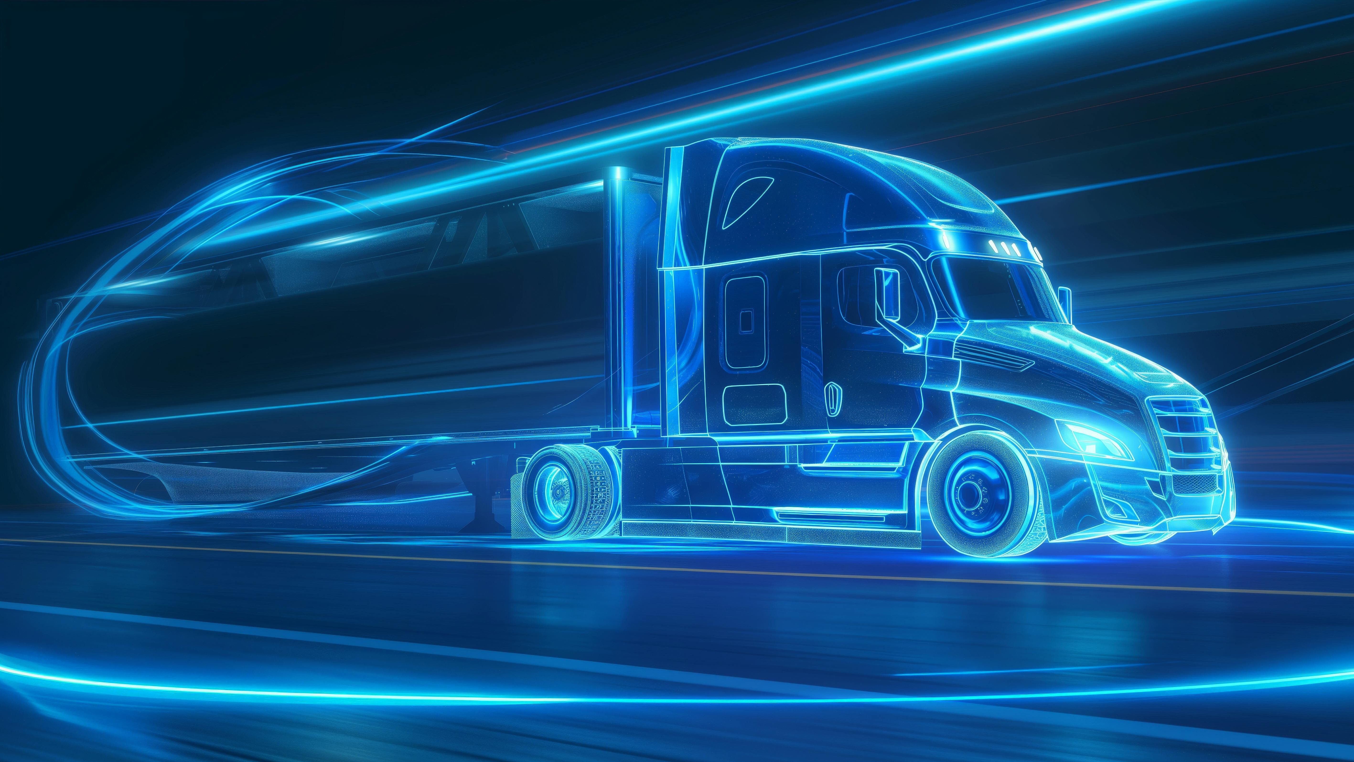 6849ea272d0a331b9f504ca8 Dreamstime Xxl 322033662