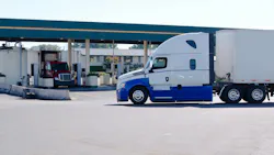 National diesel and gas prices surge: Latest regional trends and insights National diesel and gas prices surge: Latest regional trends and insights