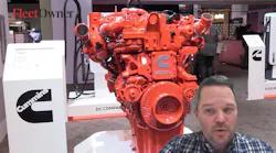 natural gas combustion engine natural gas combustion engine