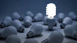 continuity during an outage concept continuity during an outage concept