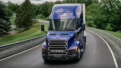 685e9265ef3262f7fe65b572 Mack Anthem 685e9265ef3262f7fe65b572 Mack Anthem