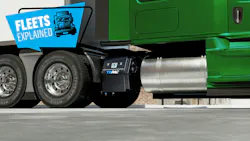 idling explained idling explained