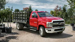 An electrical short in the brake pressure switch can overheat the circuit and increase the risk of a fire while driving or parked. An electrical short in the brake pressure switch can overheat the circuit and increase the risk of a fire while driving or parked.