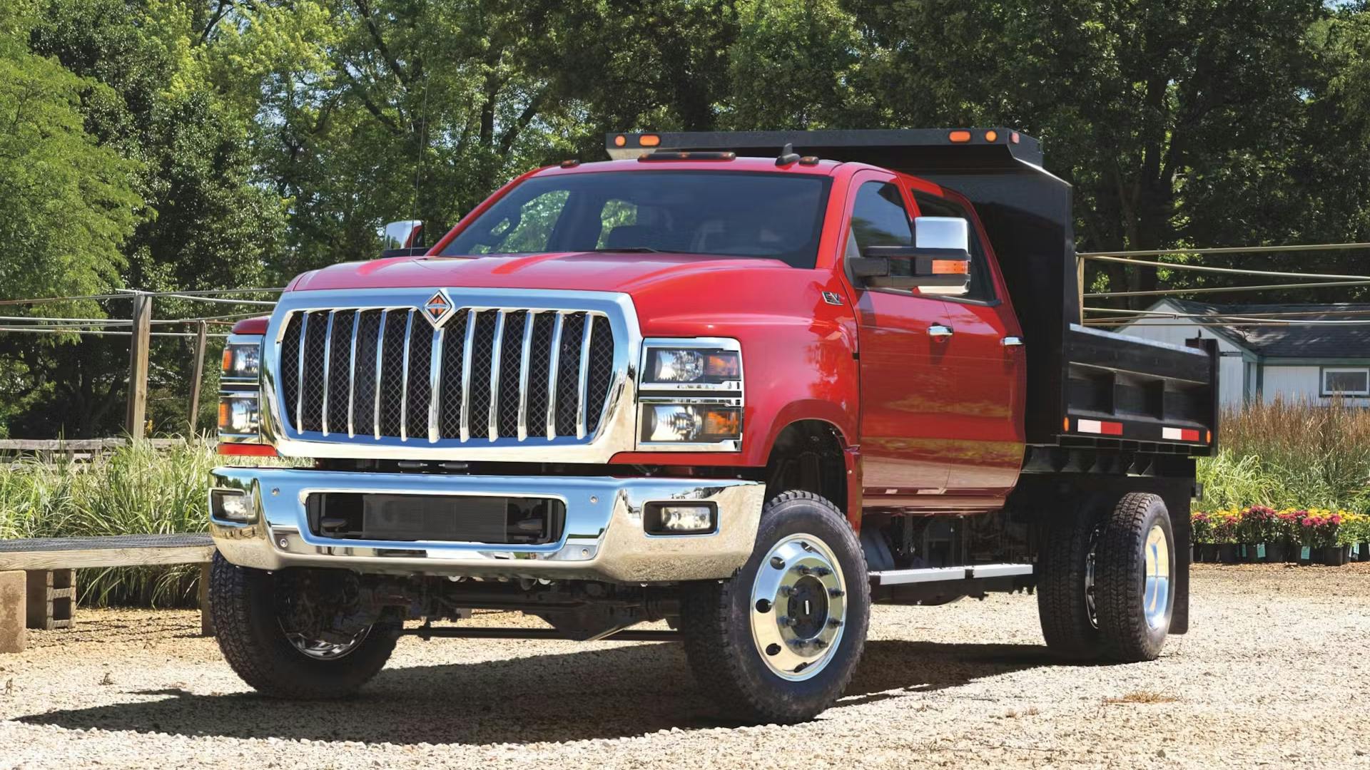 An electrical short in the brake pressure switch can overheat the circuit and increase the risk of a fire while driving or parked.