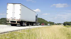 traffic congestion trucking traffic congestion trucking