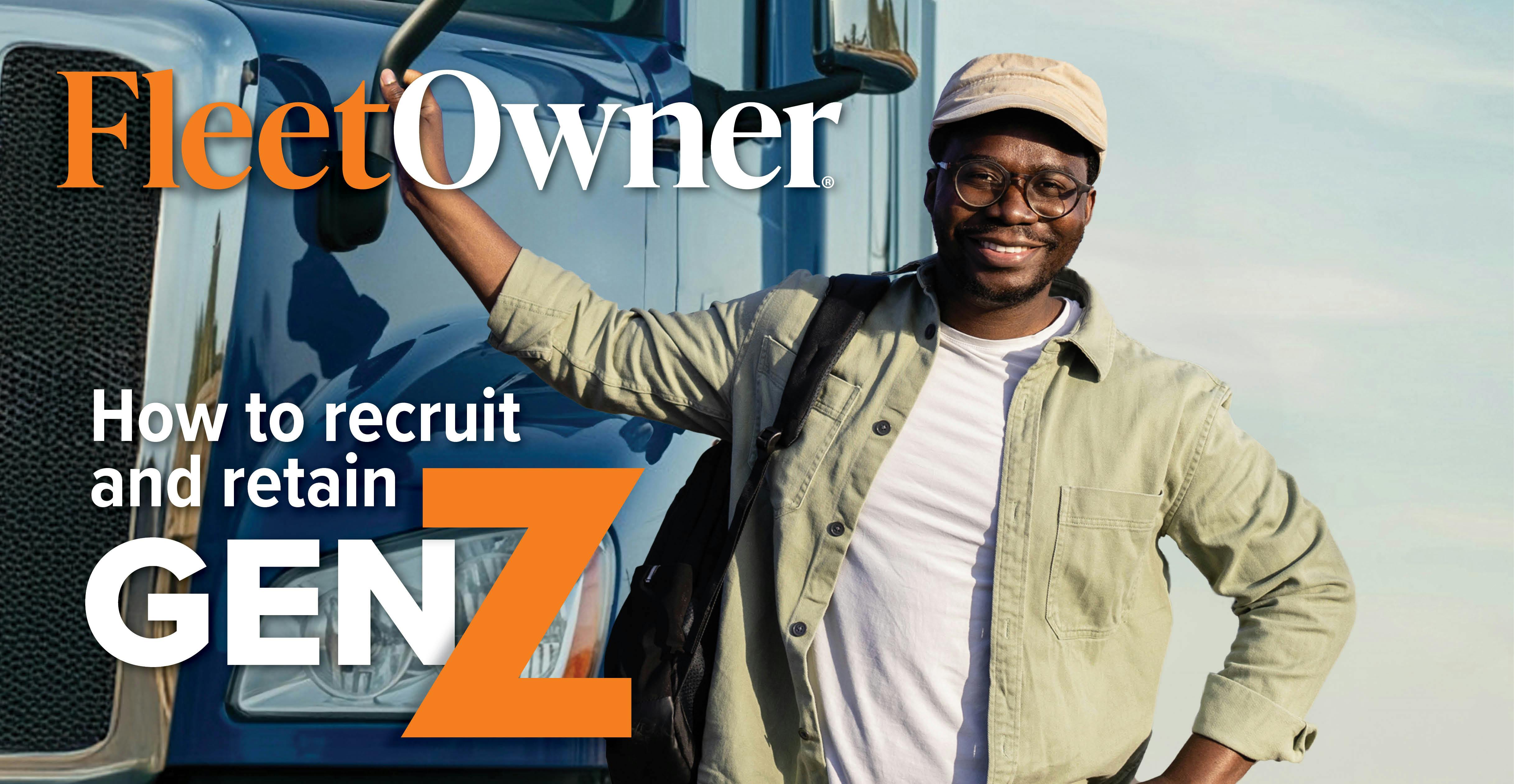 686402816139a7be466b0c1a Fo July 2025 Promo