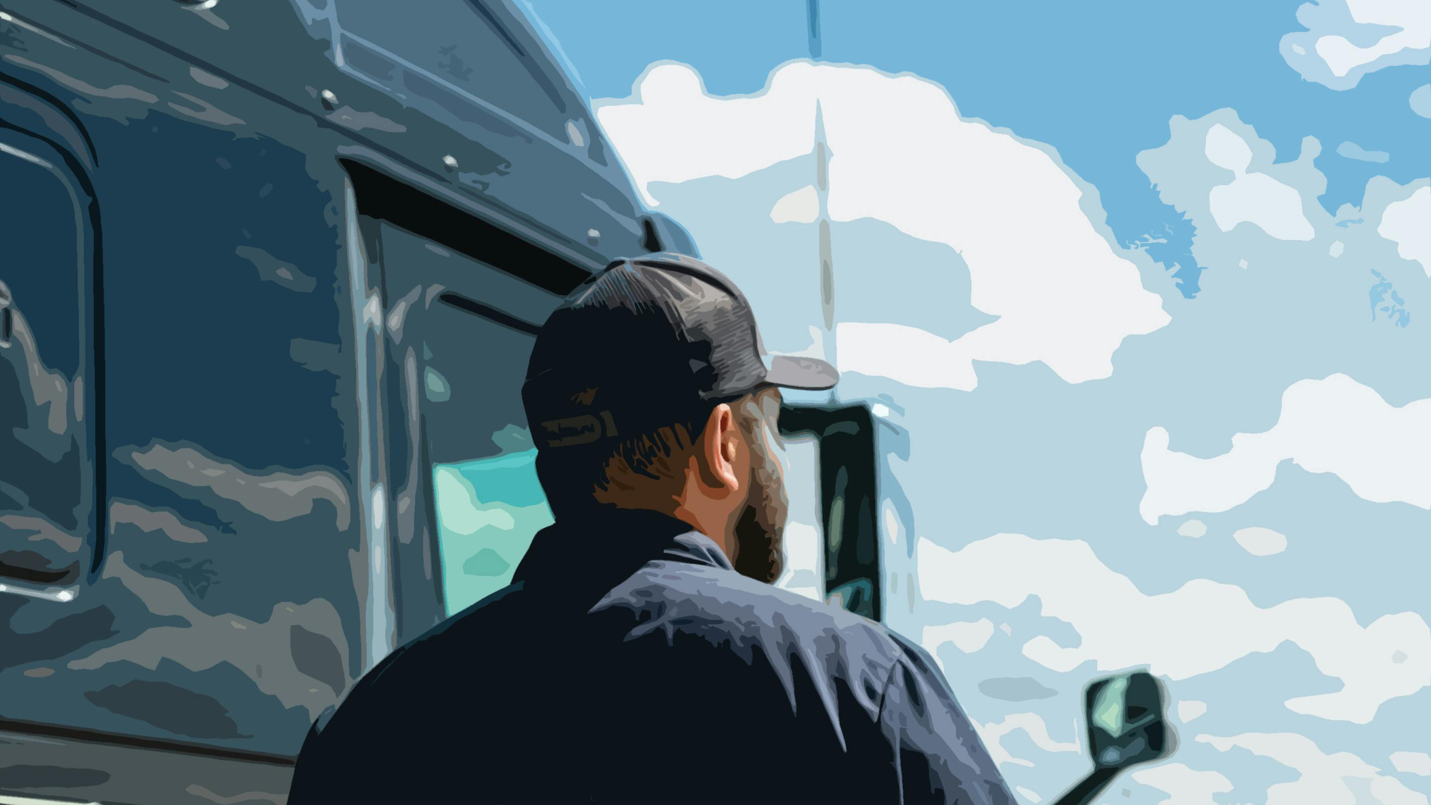 68668ff971f0ed12fe9ab44c Shutterstock 2639834031 Cutout2