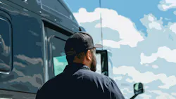 shutterstock_2639834031_cutout2 shutterstock_2639834031_cutout2