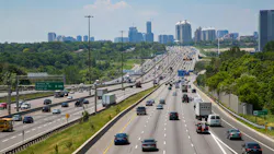 summer traffic inexperienced drivers summer traffic inexperienced drivers