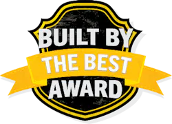ceba_built_by_the_best_award_graphic ceba_built_by_the_best_award_graphic