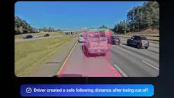 In industries like transportation and logistics—where annual turnover rates can often exceed 90% and safety risks are a real concern—companies that start with positive reinforcement see better outcomes: fewer collisions, lower attrition, and higher employee satisfaction. In industries like transportation and logistics—where annual turnover rates can often exceed 90% and safety risks are a real concern—companies that start with positive reinforcement see better outcomes: fewer collisions, lower attrition, and higher employee satisfaction.