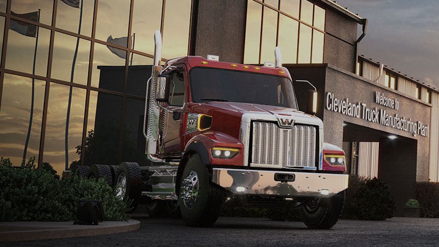 686d956d2ca67e47187f9961 Dtg Western Star 4