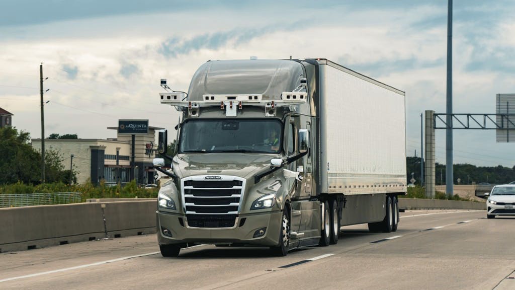 6874fc0877868eb6d9f13ef4 Bot Auto