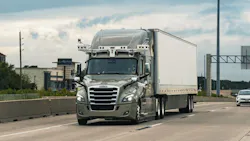 6874fc0877868eb6d9f13ef4 Bot Auto 6874fc0877868eb6d9f13ef4 Bot Auto