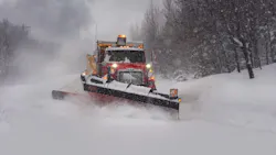Daimler Truck North America celebrates milestone with 850,000th truck production in Cleveland Daimler Truck North America celebrates milestone with 850,000th truck production in Cleveland