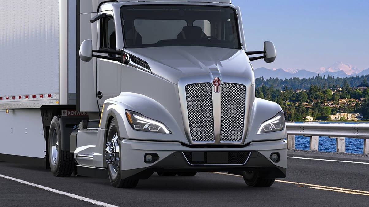 pcar_kenworth_t680
