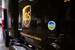 ups natural gas kenworth ups natural gas kenworth