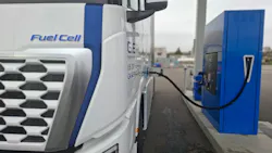 bosch hydrogen fueling station bosch hydrogen fueling station