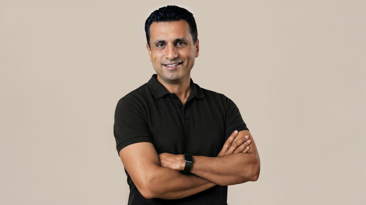 68827ae094f2811be55f54d7 Unnamed 1