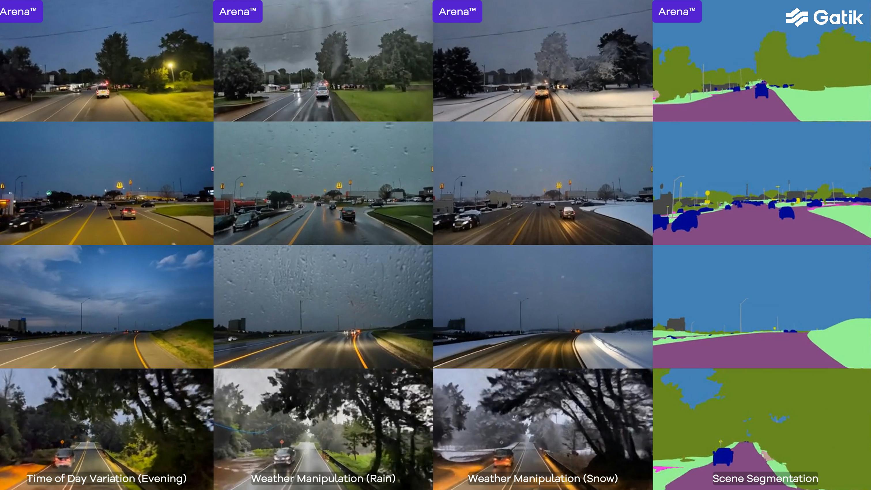 6888f1f92f4d2b0551a82d5f Video4still Time Weathermanipulation