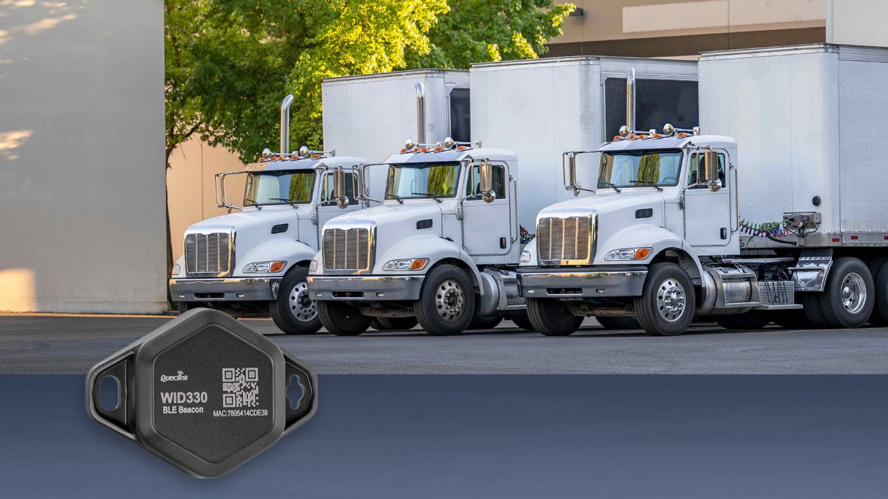 688a3473cb19525baac94972 Us Logistic Wid330