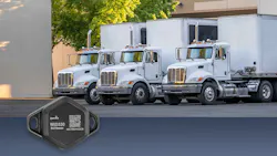 688a3473cb19525baac94972 Us Logistic Wid330 688a3473cb19525baac94972 Us Logistic Wid330