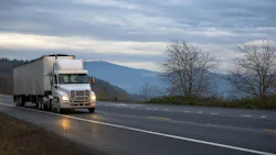 6890cb1b812ad291945055cc Dreamstime L 144707698 6890cb1b812ad291945055cc Dreamstime L 144707698