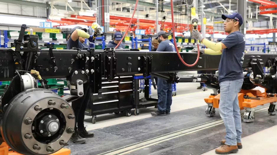 689a1ef543f512e60d210197 687174fa67f829c0cbd4ce5csatx Manufacturing Line 1