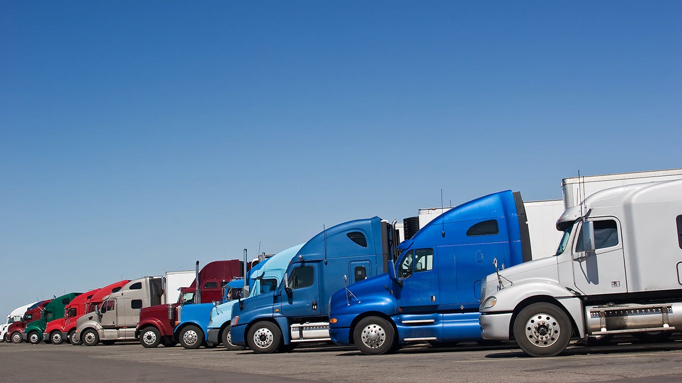 dreamstime_xxl_20631993