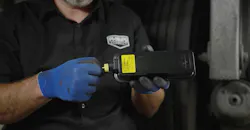 Installation of StealthNet Installation of StealthNet