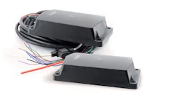 Verizon Connect asset trackers Verizon Connect asset trackers