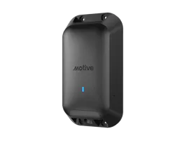 Motive asset gateway mini Motive asset gateway mini