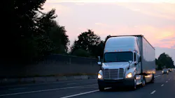 68b9a6f298dc99eff2a72ff8 Dreamstime L 100320250 68b9a6f298dc99eff2a72ff8 Dreamstime L 100320250