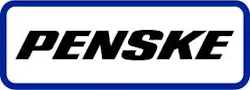 penske_logo_racetrack_thin_rgb penske_logo_racetrack_thin_rgb
