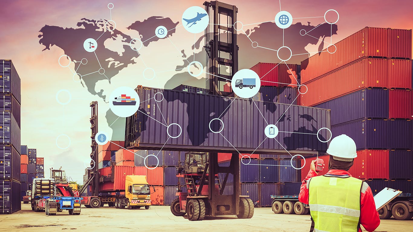 dreamstime_xxl_93315151