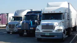 68c042a5ba8c7fb390b05c70 Trucks Cr Fo 68c042a5ba8c7fb390b05c70 Trucks Cr Fo