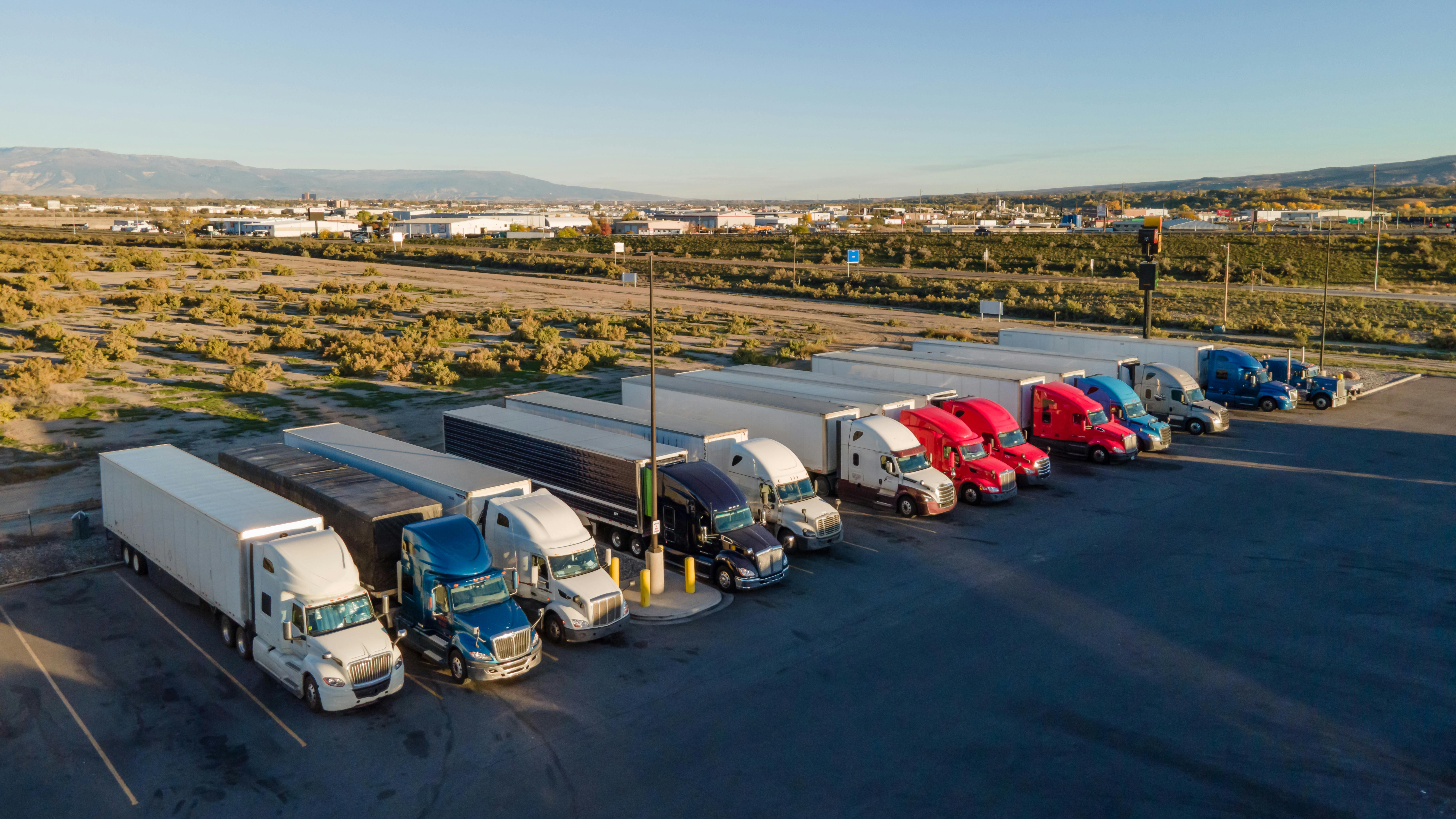 68c1d4697bcfd992e4620e34 Gettyimages1348115673