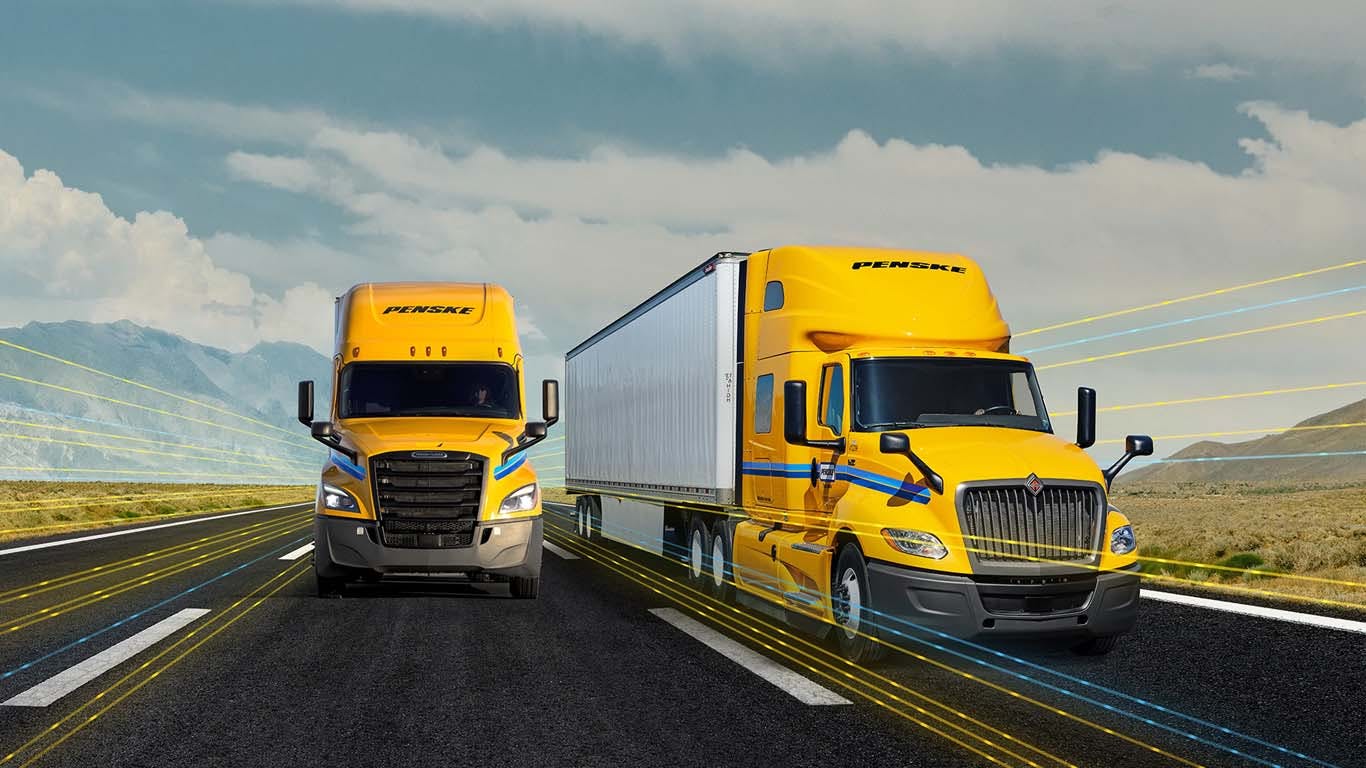 de__fi__fleet_owner_webinar_graphic