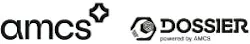 amcsdossier amcsdossier
