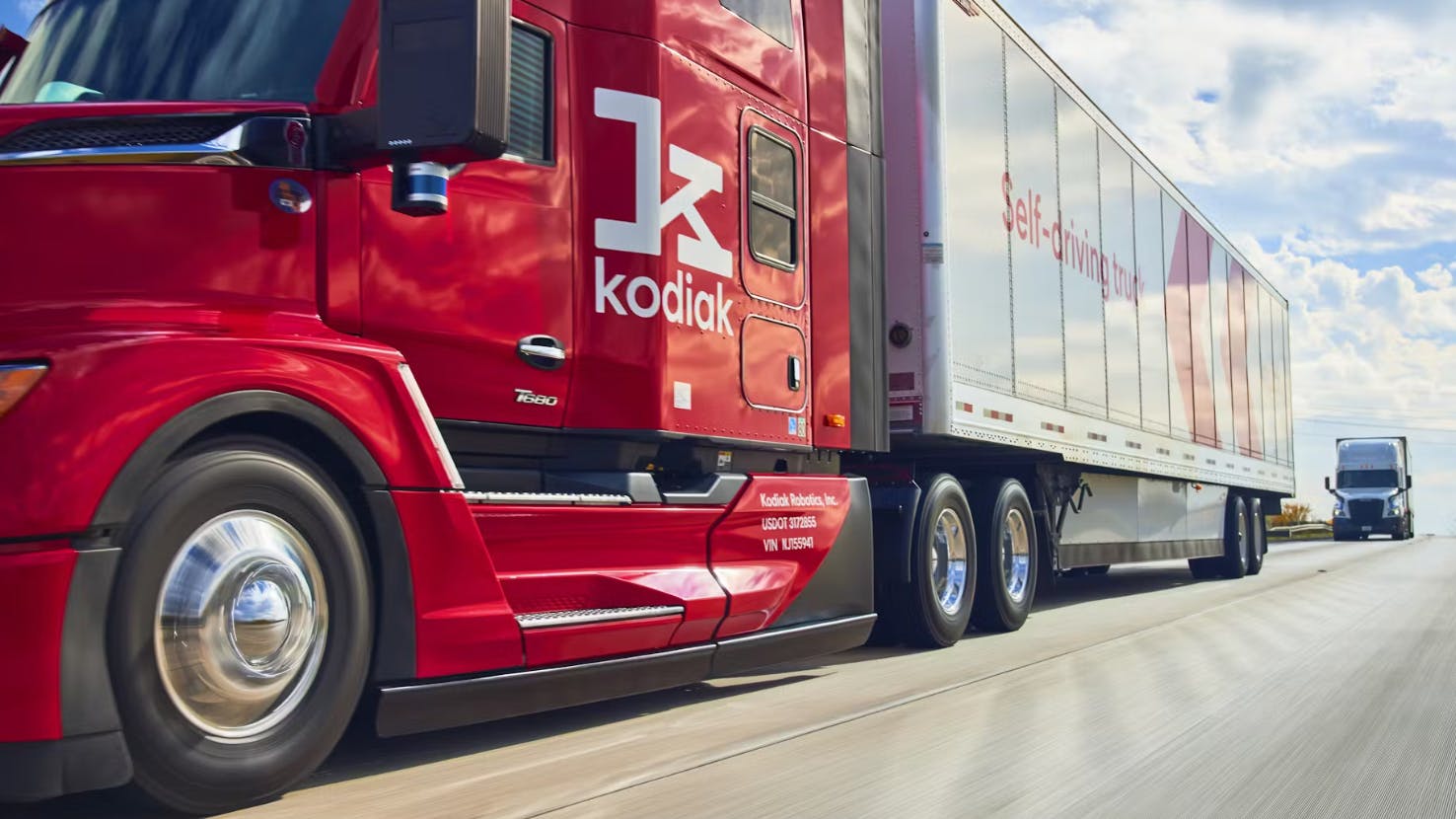 68d197b0847fa196bfa3727a Kdk Truck 1