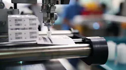 Tag-N-Trac unveils AI-powered monitoring to improve cold chain transport efficiency and product safety Tag-N-Trac unveils AI-powered monitoring to improve cold chain transport efficiency and product safety